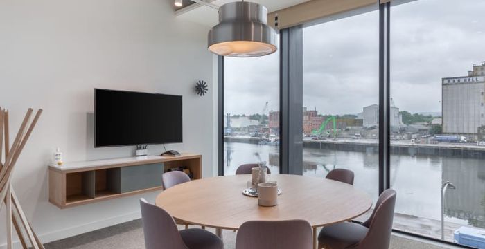 1 Horgan's Quay, Cork - Image 4