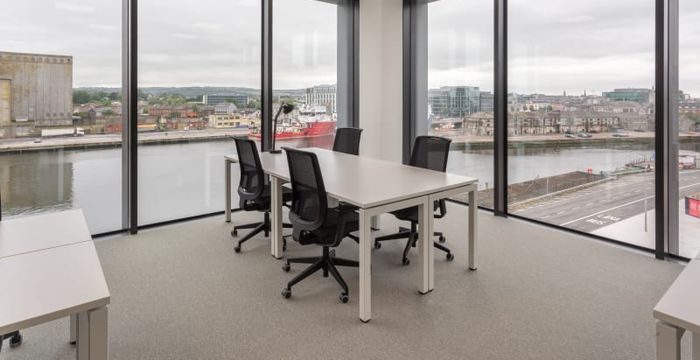 1 Horgan's Quay, Cork - Image 3