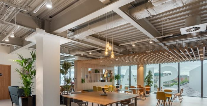 1 Horgan's Quay, Cork - Image 3