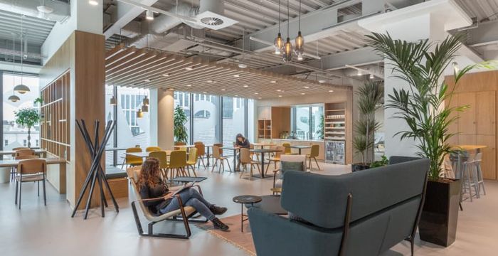 1 Horgan's Quay, Cork - Image 4