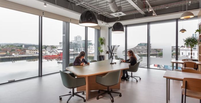 1 Horgan's Quay, Cork - Image 2