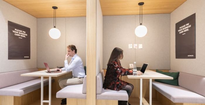 74-78 Grote Bickersstraat, Amsterdam - Image 4