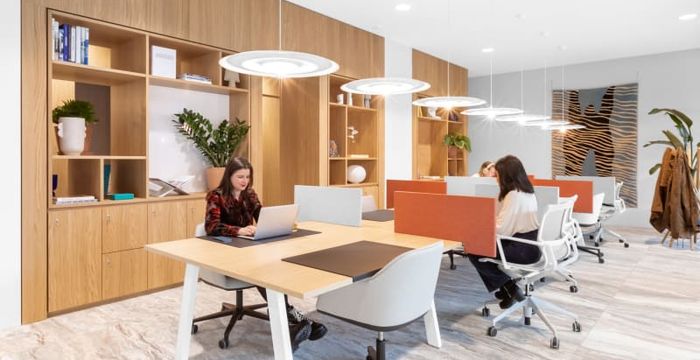 74-78 Grote Bickersstraat, Amsterdam - Image 2