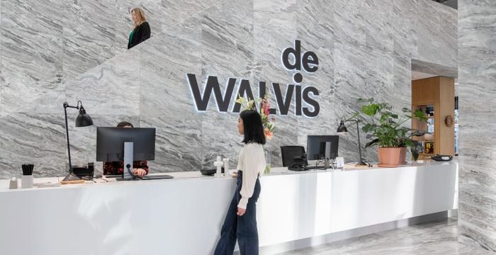 74-78 Grote Bickersstraat, Amsterdam - Image 5