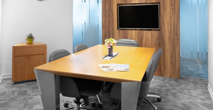 367 Fuxing N. Road, Songshan District, Taipei City - Image 5