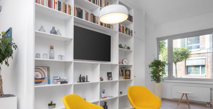 273-277 Centroallee, Oberhausen - Image 4