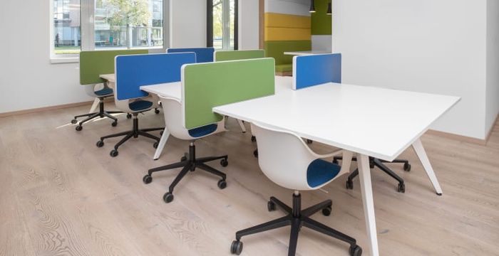 273-277 Centroallee, Oberhausen - Image 3