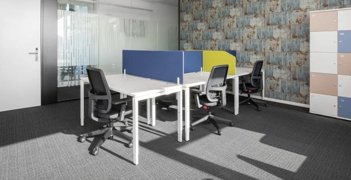 273-277 Centroallee, Oberhausen - Image 5