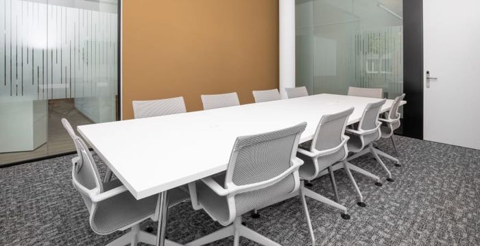 273-277 Centroallee, Oberhausen - Image 5