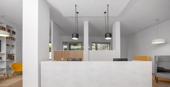 273-277 Centroallee, Oberhausen - Image 5