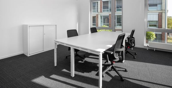 273-277 Centroallee, Oberhausen - Image 2