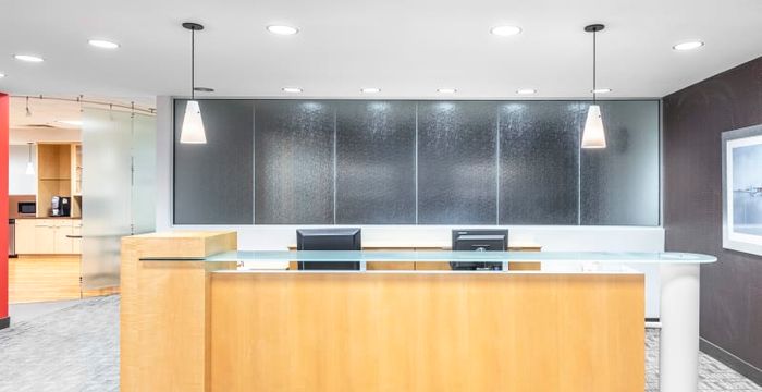 1990 Main St, Sarasota - Image 5