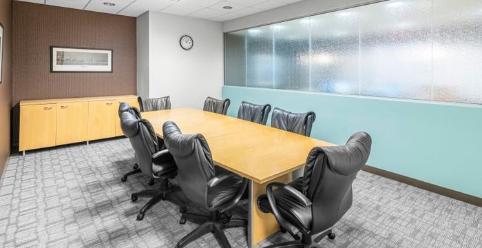 1990 Main St, Sarasota - Image 2