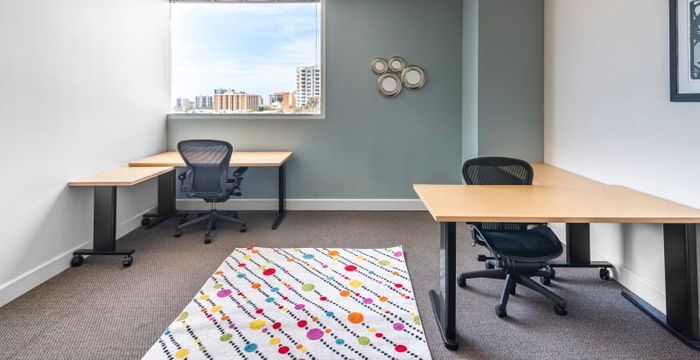 1990 Main St, Sarasota - Image 3