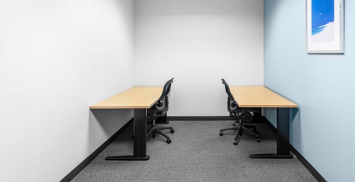 1990 Main St, Sarasota - Image 4