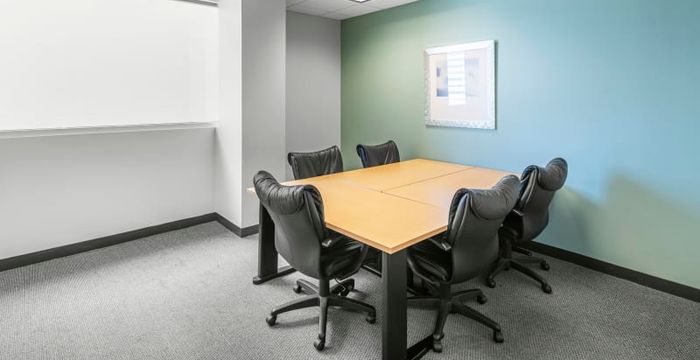 1990 Main St, Sarasota - Image 3