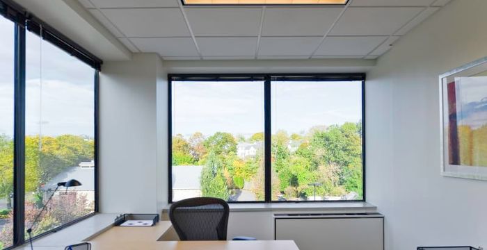 500 West Putnam Avenue, Greenwich - Image 3