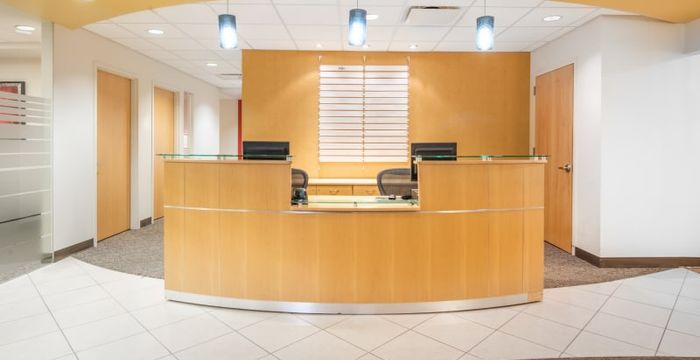 500 West Putnam Avenue, Greenwich - Image 4