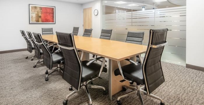 500 West Putnam Avenue, Greenwich - Image 2