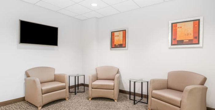 500 West Putnam Avenue, Greenwich - Image 2