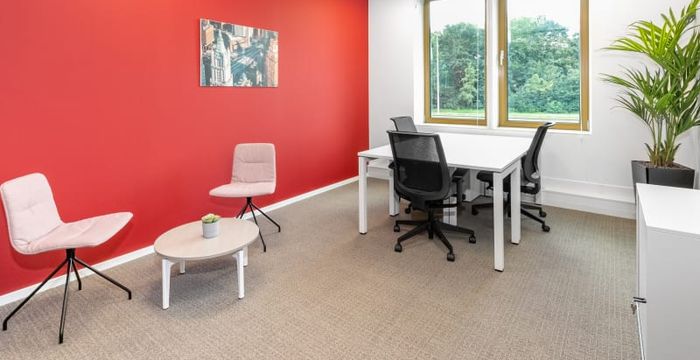 7 Meester Bm Teldersstraat, Arnhem - Image 5