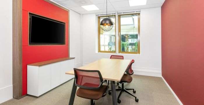 Commanderie Gelderse Poort - Image 5