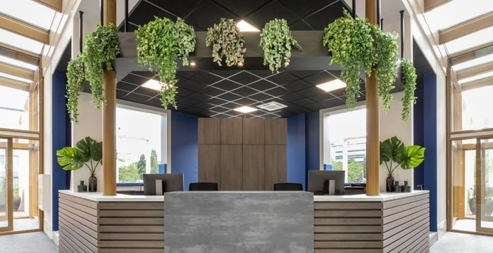 7 Meester Bm Teldersstraat, Arnhem - Image 3