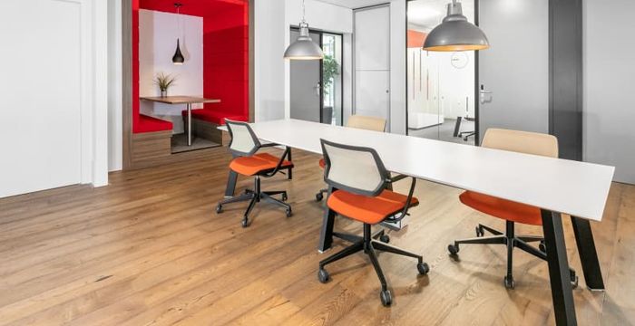 Commanderie Gelderse Poort - Image 4