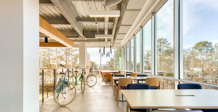 1011 S Hamilton Rd, Chapel Hill - Image 4