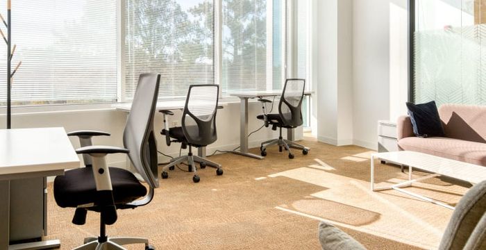 1011 S Hamilton Rd, Chapel Hill - Image 3