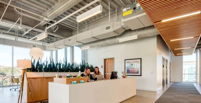 1011 S Hamilton Rd, Chapel Hill - Image 5