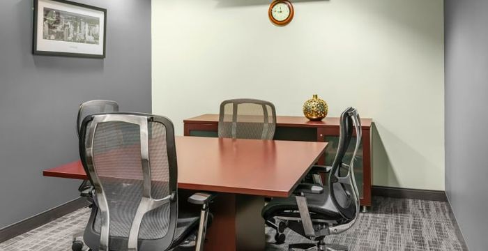 445 Park Ave 445 Park Ave, Manhattan - Image 2