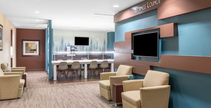 445 Park Ave 445 Park Ave, Manhattan - Image 3