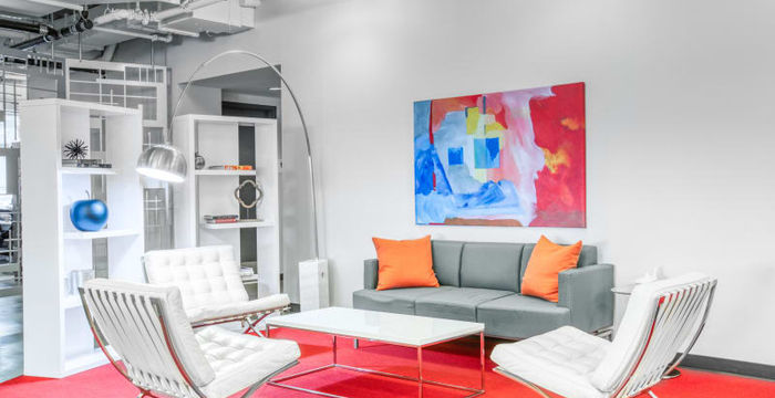 221 River St, Hoboken - Image 3