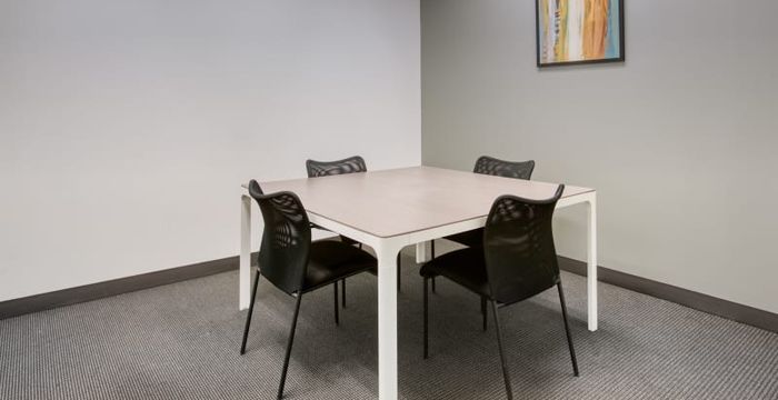 221 River St, Hoboken - Image 2