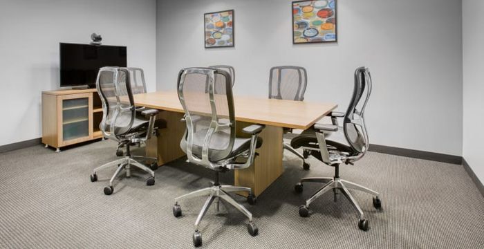 221 River St, Hoboken - Image 5