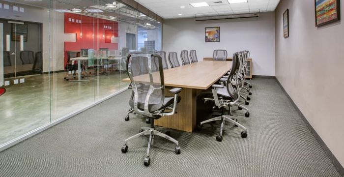 Hoboken Riverfront Center Hoboken Riverfront Center - Image 3