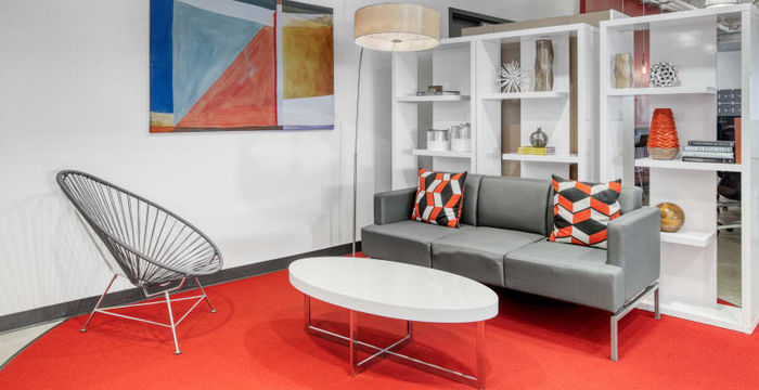 Hoboken Riverfront Center - Image 5