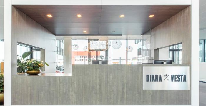 292-342 Herikerbergweg, Amsterdam - Image 5