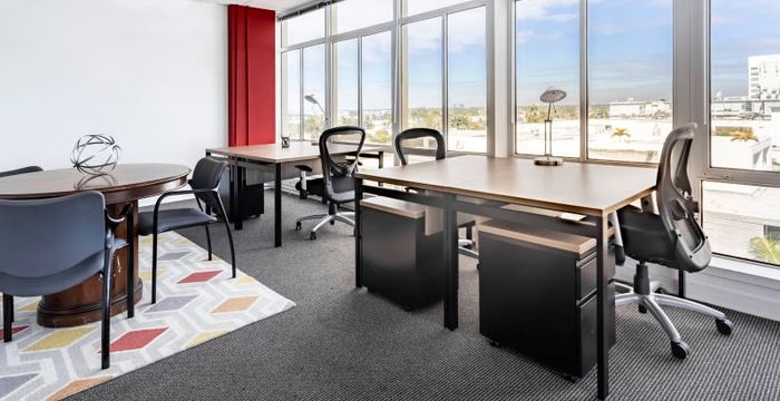 1688 Meridian Avenue, Miami Beach - Image 4