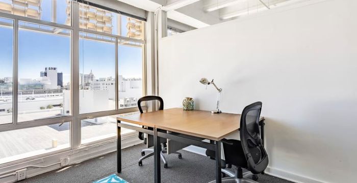 1688 Meridian Avenue, Miami Beach - Image 2