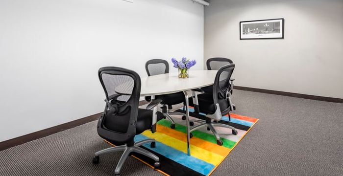 1688 Meridian Avenue, Miami Beach - Image 5