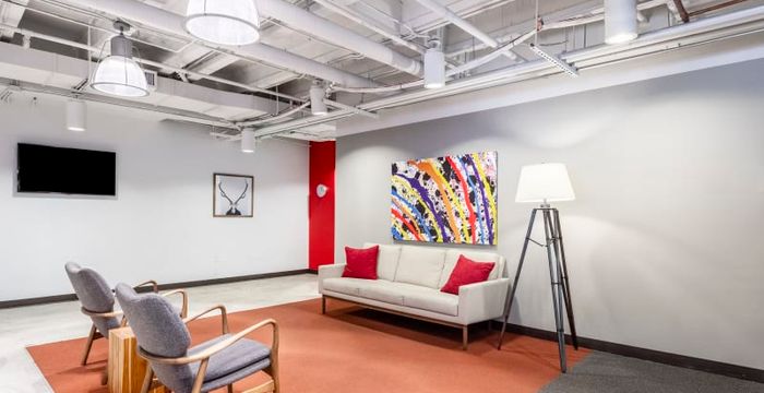 1688 Meridian Avenue, Miami Beach - Image 3