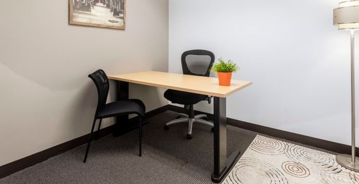 1688 Meridian Avenue, Miami Beach - Image 4