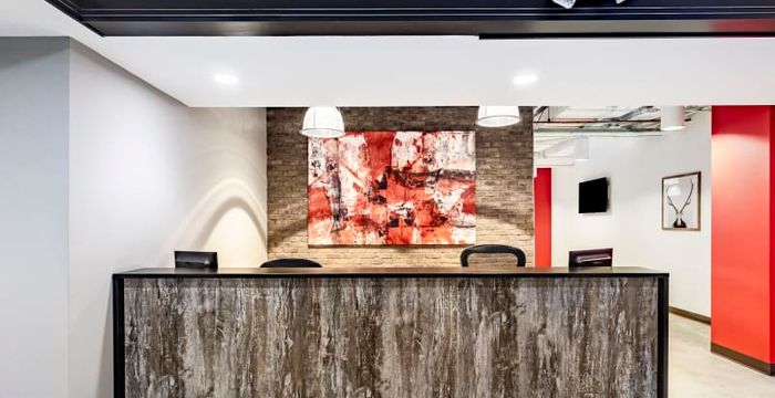 1688 Meridian Avenue, Miami Beach - Image 3