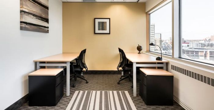 Purdy's Wharf Tower 1 - Image 3