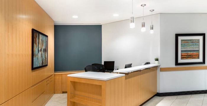 1959 Upper Water St, Halifax - Image 4