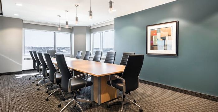 1959 Upper Water St, Halifax - Image 5