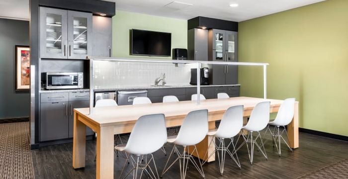 1959 Upper Water St, Halifax - Image 5