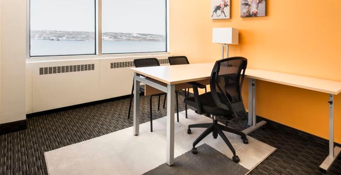 Purdy's Wharf Tower 1 - Image 2